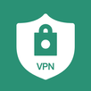 VPN Pro APK