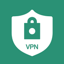 VPN Pro APK