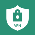ikon VPN Pro