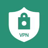 VPN Pro