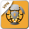 VPN Pro Unlimited Free