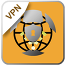 VPN Pro Unlimited Free APK
