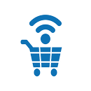 VPI APK