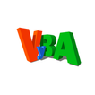 آیکون‌ Radio VyBA