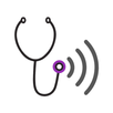 VRA Health - Doctors Online APK
