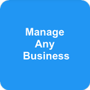 Manage Any Business-APK