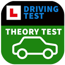 Driving Theory Test UK APK