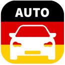 Theory Auto - Fahrschule APK