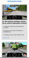 Theory Auto - Fahrschule 截图 1