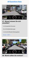 Theory Auto - Fahrschule 截图 2
