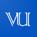 Vu Exam Center Locator APK