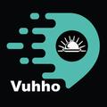 Vuhho Negocio