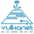 Vulkanet