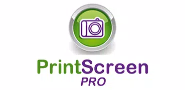 PrintScreen Pro - ScreenShot f