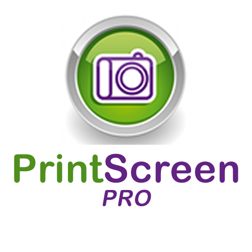 PrintScreen Pro - ScreenShot f