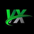 VXMENU