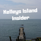 Kelleys Island Insider icône