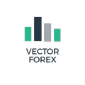 Vector Forex