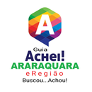 Guia Achei Araraquara e Região APK