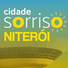 Guia de Turismo de Niterói icône