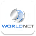 Worldnet Telecom