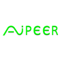 Aipeer
