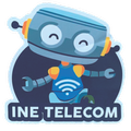 INE Telecom