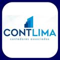 Contlima