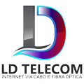 LD TELECOM