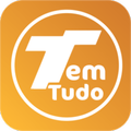 Tem tudo Rondonópolis