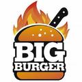 Big Burger