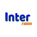 Inter Fibra