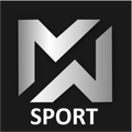 MN Sport