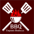 Empório BBQ
