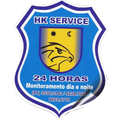 HK SERVICE