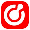 AFtelecom