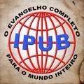 Ipub Marabá