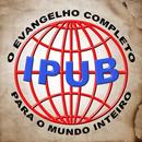 Ipub Marabá APK