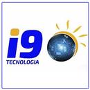 i9 Tecnologia Energia Solar APK