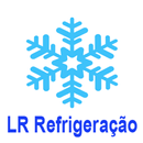 LR Refrigeração APK
