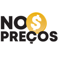 Nos Preços