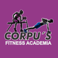CORPU´S FITNESS ACADEMIA