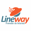 Lineway Telecom icon