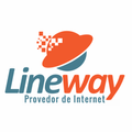 Lineway Telecom