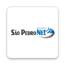 São Pedro NET APK