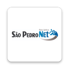São Pedro NET icône
