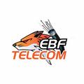 Fox Fibra