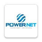 ikon PowerNet