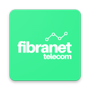 FibraNet Telecom APK