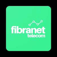 FibraNet Telecom Affiche
